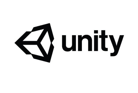 百度聯(lián)手Unity 研發(fā)無人駕駛車虛擬測試平臺