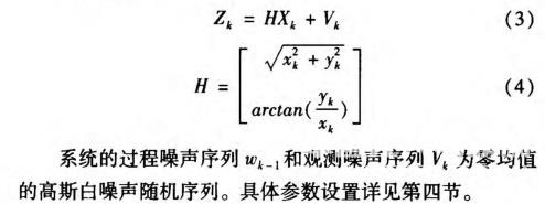 無人駕駛智能車導航系統控制研究