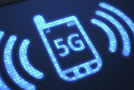 5G下一步，韓國三大電信深入無人駕駛B2B市場！