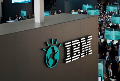 IBM區塊鏈新專利：可管理自動駕駛數據與人車交互