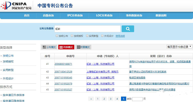 虹軟科技：做美顏相機就能做自動駕駛？