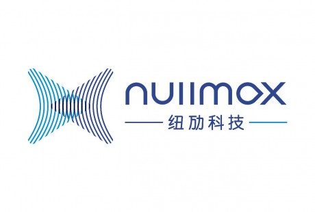 Nullmax發(fā)布乘用車自動駕駛前裝方案