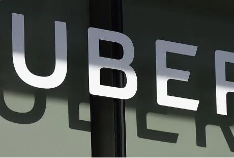 Uber自動駕駛汽車將上路 開始地圖測繪