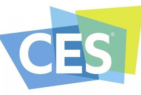 CES 2020展前預(yù)報(bào)：AI和智能無(wú)人駕駛哪些亮點(diǎn)值得一看？