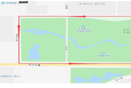 連續(xù)中標新基建，百度Apollo為自動駕駛“鋪路”