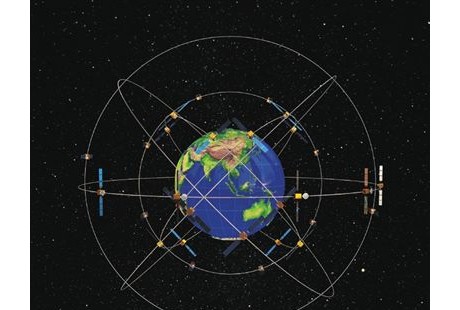北斗高精度定位服務(wù)年內(nèi)覆蓋國家高速公路網(wǎng)，為自動(dòng)駕駛鋪路