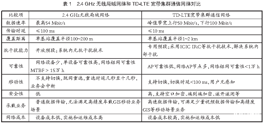 微信圖片_20210303134846