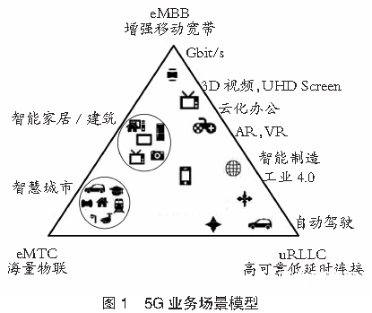 微信圖片_20210303134852