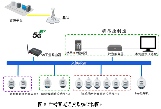 微信圖片_20210303135001