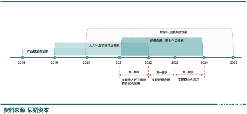 微信圖片_20210309135159