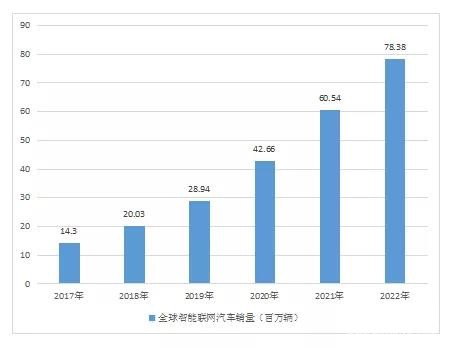 微信圖片_20211130093548