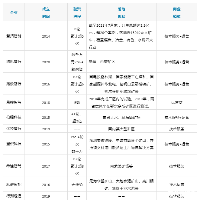 微信圖片_20211203154605