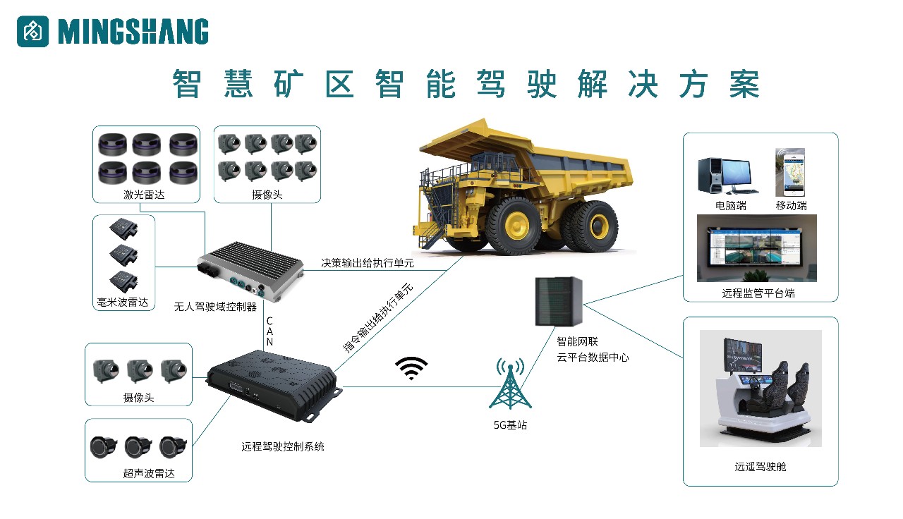 微信圖片_20230523091301