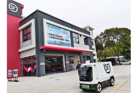 杭州即將發布自動駕駛車輛測試道路環境標準；深圳擬加快搭建功能型無人車監管平臺